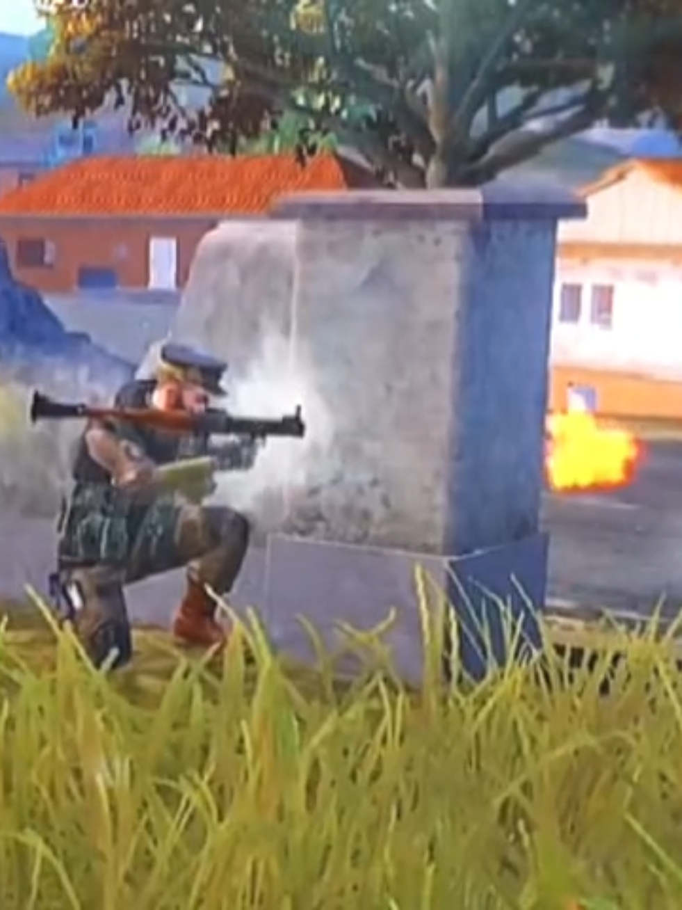 روح ابعد يا كذاب 🤥#ماله_حل_الشعب_الصيني😂😂 #ببجي_موبايل_بابجي_سكواد_سكوب_بوبجي_جلد #ببجي_pubg_mobile_pubg_pubgmobile_ببجي @PUBG Mobile ببجي موبايل 