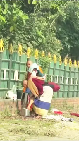 CON ĐƯỜNG GIẢI THOÁT TỪ BI YÊU THƯƠNG AN LÀNH HẠNH PHÚC #thayminhtue #minhtue #thinhhanh #nhachaymoingay #giacngo 