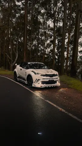 🥹🥹🥹🥹.    #fyp   #viral   #trending   #foryou   #fyppppppppppppppppppppppppppppppppppp 