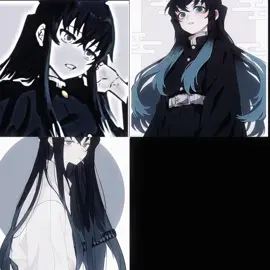 dunno wachu do ^°^#knyedit #demonslayer #muichiroutoukito #shapeofyou 