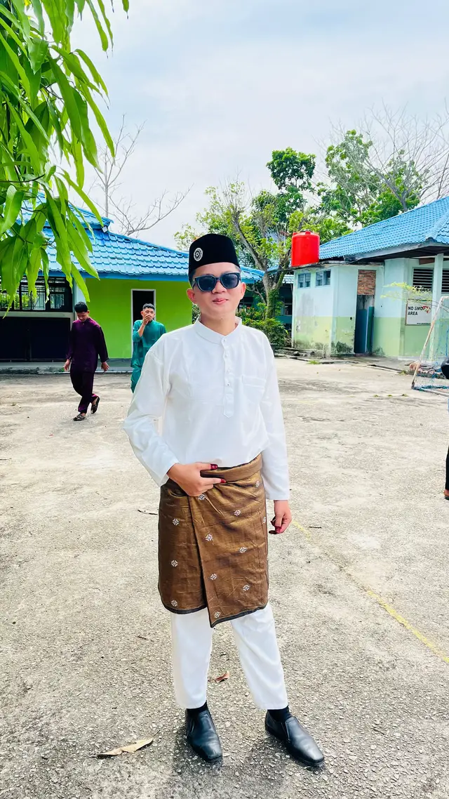 #fypage #xyzabc #fyppppppppppppppppppppppp 