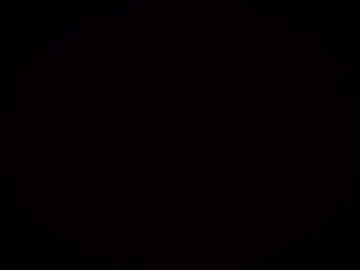 Vụ này căng à nha , lần cuối xem cooking show 🥰#xuhuongtiktok #missuniverse 