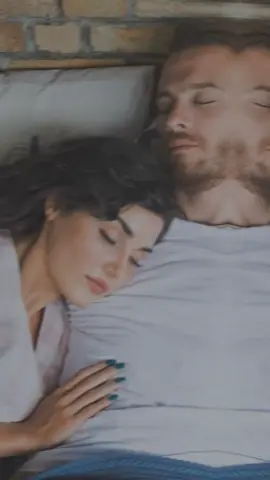 وجهك صباح وضحكاتك كلها خير  صباحي أنت وهذا يكفيني❤🫂 #صباح_الخير مجردد ذووووء😌❤