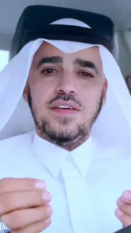 #تركه على الله وثق في الله✅