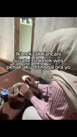 @Meyy💢 #fyp #viral #vidio 