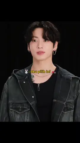 mau kasian sama Jimin tapi lucu😭🤏 #jimin #bts #jungkook #army 