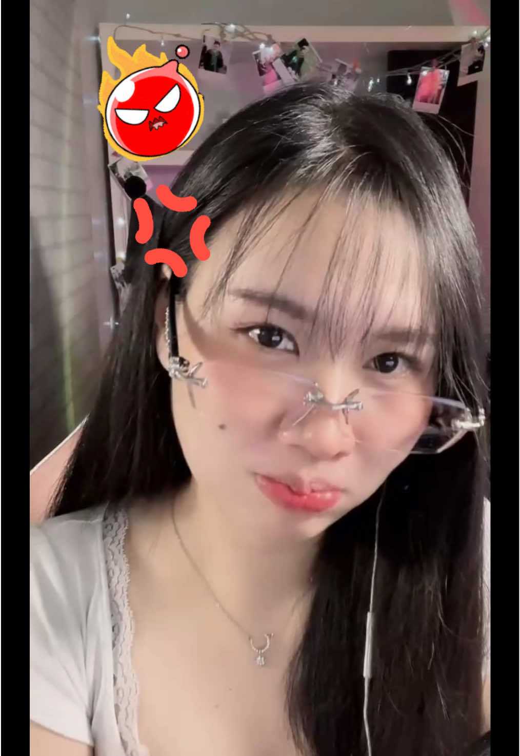 🐾แมวมันชุมมม🐾🌈✨#fypシ゚ #tik_tok #tiktokthailand🇹🇭 