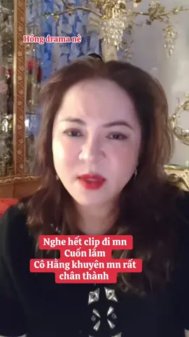 Nghe hết clip đi mn rất hay #hongdramane #nguyenphuonghang 