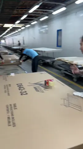 Chạy chiềng chưa vui vẻ #congnhan @Linh HR 