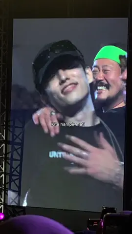 jae anak baik🫶🏼🥹 #eajpark #jaepark #jae #eaj #eajinjakarta 