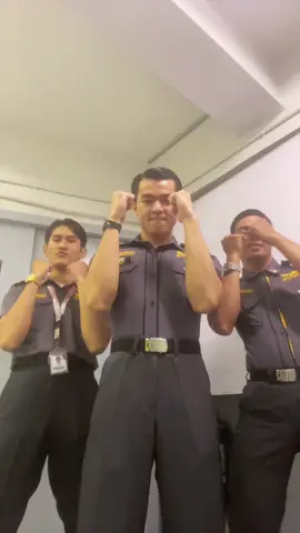 With the 2 other hunk’s of 2ARB04 #pccr641 @Official PCCR 