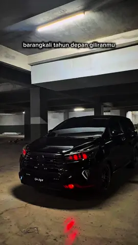 amiin #innova #innovareborn #diesel #2gd #fyp 