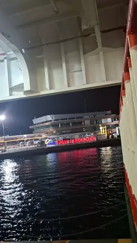 ⛴️#sadstory #fyppppppppppppppppppppppp #sadstory #fyppppppppppppppppppppppp 