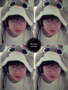 🐰 #Doran #Doranwin #t1win #fyp #xuhuong 