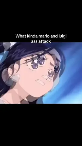 i LOOOVE reposting #futariwaprecure #precure #anime #magicalgirls #animerecommendations 