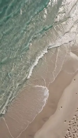 穏やかに、柔らかく。 #relaxingvideo #naturecalm #落ち着く動画 #癒し #海 