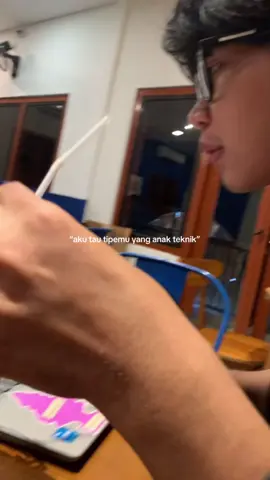 in #engineering boys we trust 🚩😋‼️🫰🏻