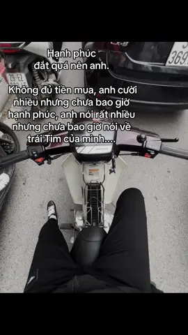 #xuhuongtiktok #fyp #viral 