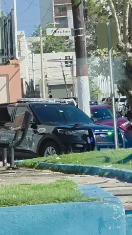 #parodia #comedia #naldo 