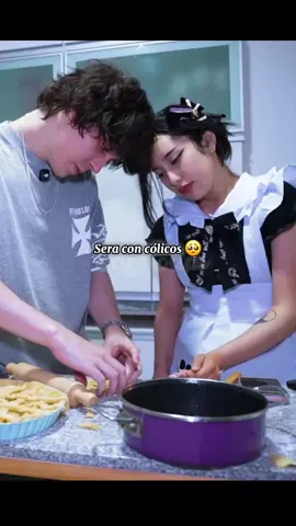 #mattkeelan #seraphine #paratiiiiiiiiiiiiiiiiiiiiiiiiiiiiiii #kick #amor @Matt Keelan @seraph yue 