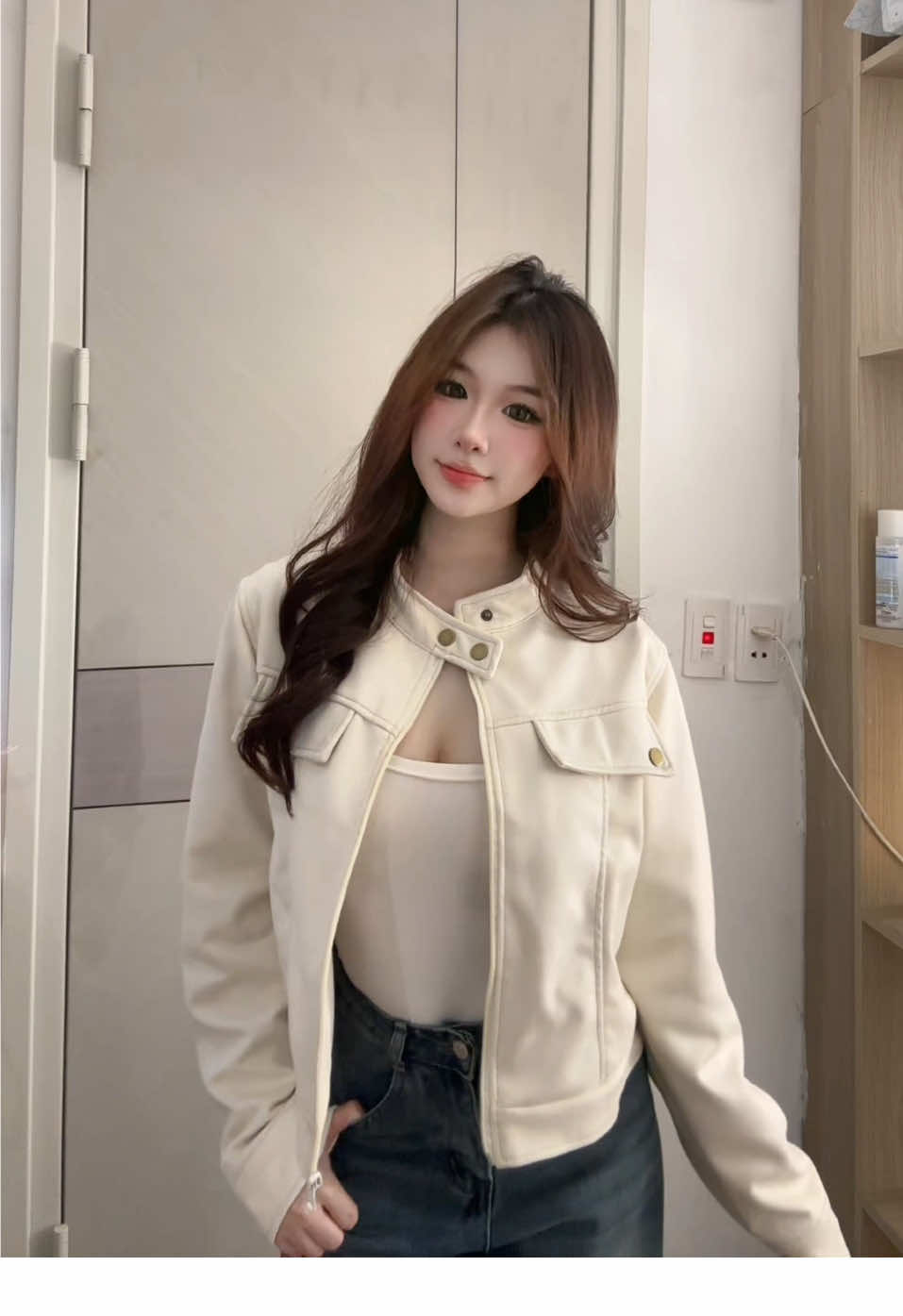 #xuhuong #fyp #viral 