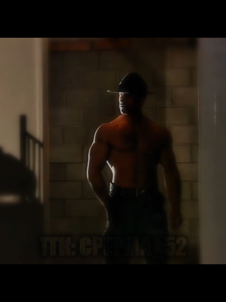 тгк: CPEPMA_52 (буквы английские) #эдит #билли #херенгтон #гачимучи #gashimuchi #биллихеррингтон #billyherrington 