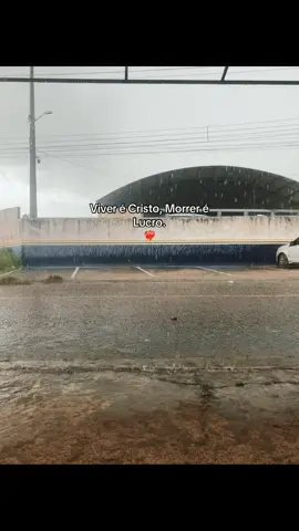 Se vivermos viveremos pelo senhor. . . . #jesus #explore #cristo 