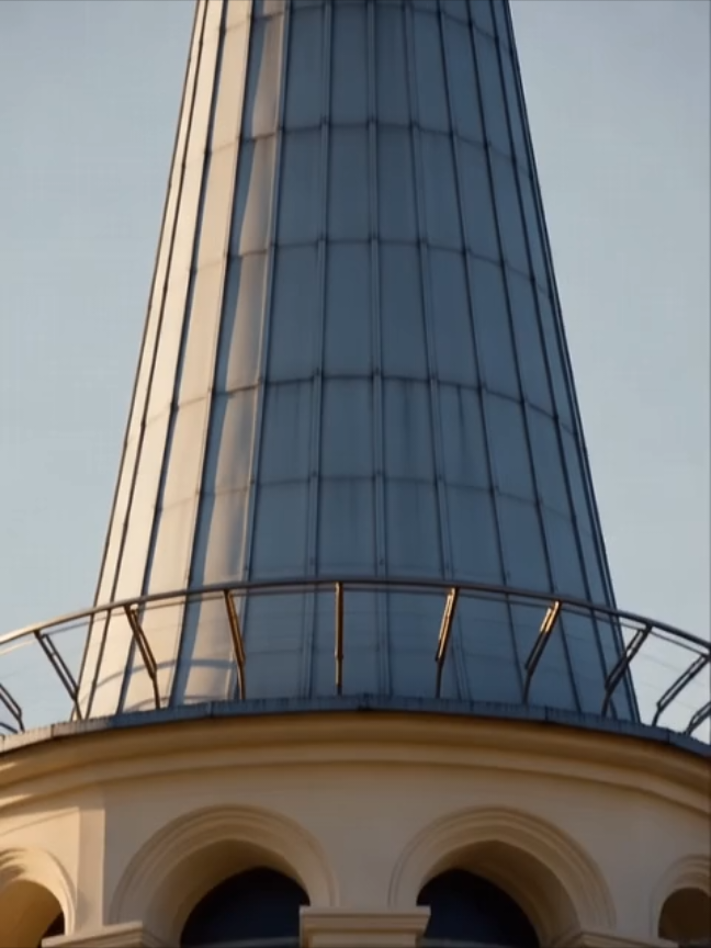 kankanı etiketlemesen 1 kişi eksiğiz 😂😂#keşfetteyizzz #beniöneçıkart #viraltiktok #fyppppppppppppppppppppppp #fypage 