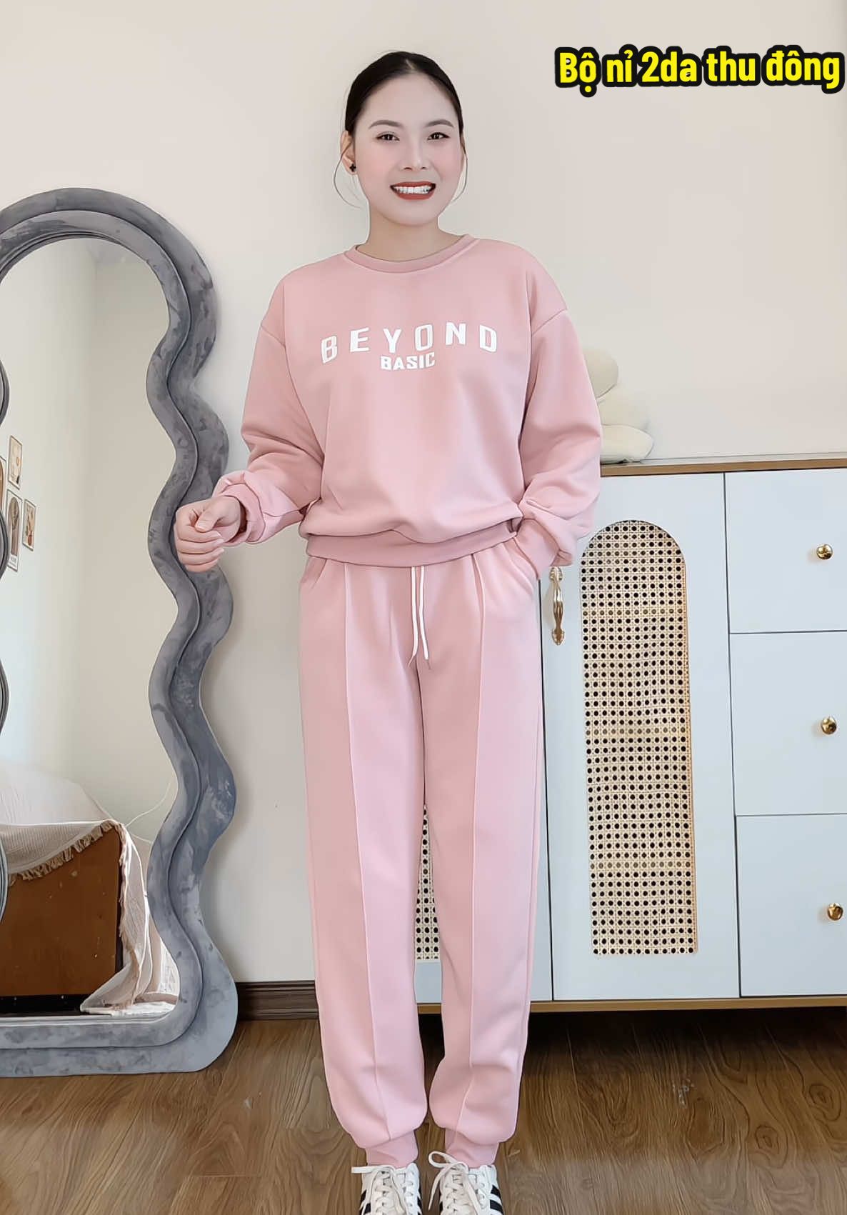 #ngocanhreview #boni2da #boninu #boni #setbothudong 