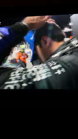 Carlos in P3😭💕 #carlossainz #williamsracing #f1 #f1tiktok #formula1 