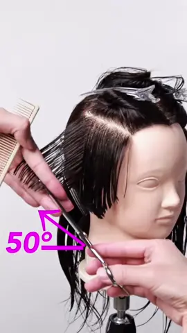 Mẫu đẹp nhẹ nhàng cho anh em! #cattoctuyphuoc #juicebarbershop #tocnamdep 