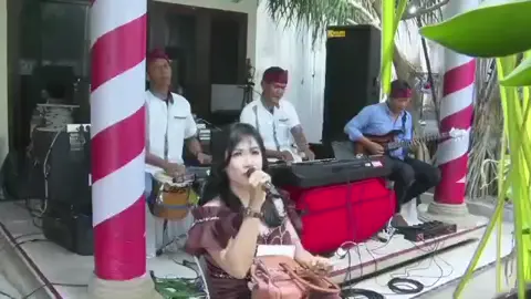 #aluntup cs# #bawang merah# #fyp#