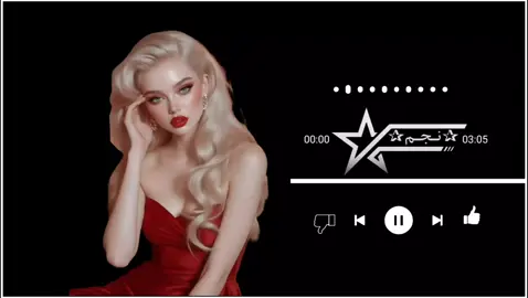 #تصميم_فيديوهات🎶🎤🎬 #الحزن💔عنواني💔ــہہہــــــــــہہـ👈⚰️ #اكسبلور #العراق #مجرد________ذووووووق🎶🎵💞 