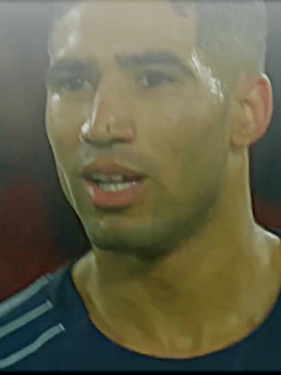 💢مباراة باريس 🆚️ مانشستر سيتي | باريس يحقق 🥶الرمونتادا.#fyp #foryou #كورة 