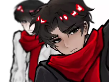 [역지사지/meme]🐱🐶#animationmeme #역지사지 #reversethinking #同人 #meme 