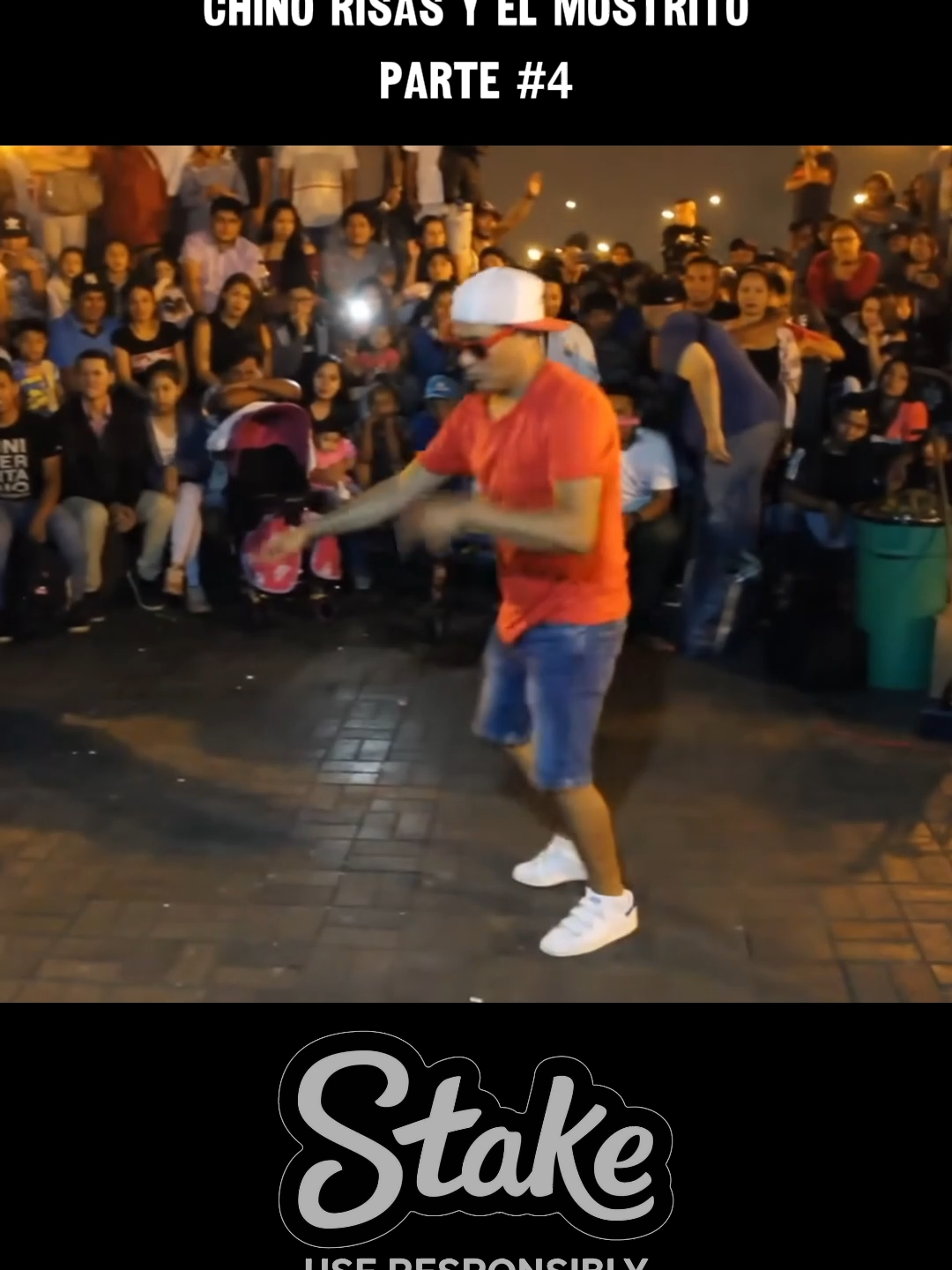 el chino risas y el mostrito #elchinorisas #chinorisas #mostrito #comicosambulantes #comicosdelperu #comicosambulantesperu #comicos #humor #parati #fyp