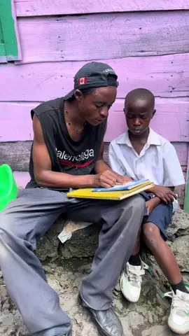 La table de multiplication ina geuka model gani sasa #pppppppppppppppp #pppppppppppppppp #artificialintelligence #pppppppppppppppp #lavague @Justine Maombi Mahore @Paul Wichundja Chris @Richmond @Prisca The Drunker @LEFA LE JUGE 👨‍⚖️🤴🏻 