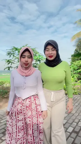 #foryoupage #tiktok #dance 