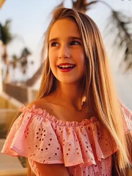 My love #karolinaprostenko #karolina #karolinaprotsenkoviolin 