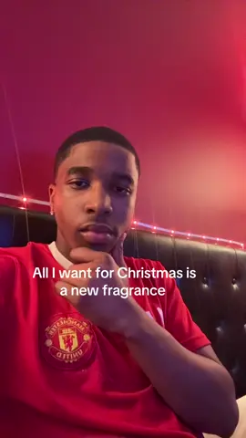 #fyp #fragrancetiktok #cologne #colognetiktok 