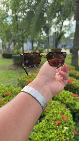 แว่นกันแดดพังก์ ทรงสี่เหลี่ยม ดีไซน์เย็บปะติดปะต่อกัน ป้องกันรังสียูวี ทุกเพศ