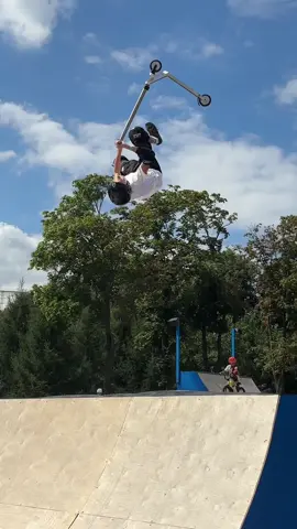 друг🤕 @Platosha#чоkobray🌴 @m_karapetyan15 @Hzkto @swagg @нелька🌴 🤕🥹