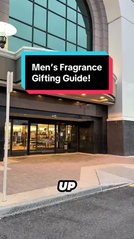 Men’s fragrance gifting guide for this Christmas and winter season! ##fragrances##fragrance##fyp##fragrancetiktok##fypシ
