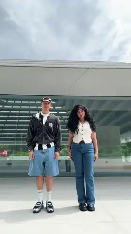 married AF @fazziqmuqris 