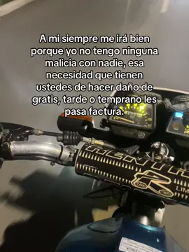 🌖                                                    #frypgシ #parati #motos #dt #col 