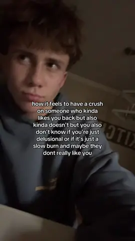 real | creds @NATHAN 