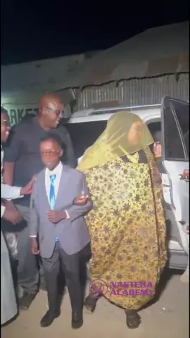 Guurka iyo guuriga Alle ha idiin barakeeyo wllhey #fyp #fypdongggggg #fypage #fypage #foryoupage 