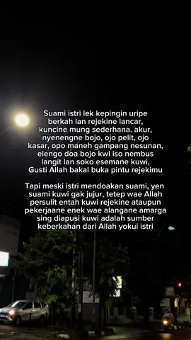 #4u #xyzbca #masukberanda #foryoupage❤️❤️ 