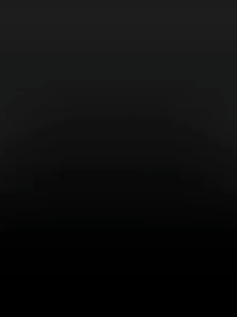 Boboiboy Nova x Blizzard 🔥🥶 | #boboiboy #boboiboynova #boboiboyblizzard #boboiboybaraju #ep6 