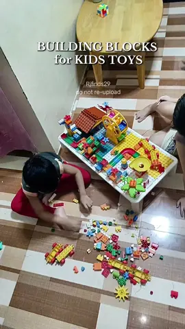 building blocks toys for kids  #building #blocks #toys #buildingblocks 